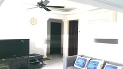 Blk 241 Bishan Street 22 (Bishan), HDB 4 Rooms #524948901